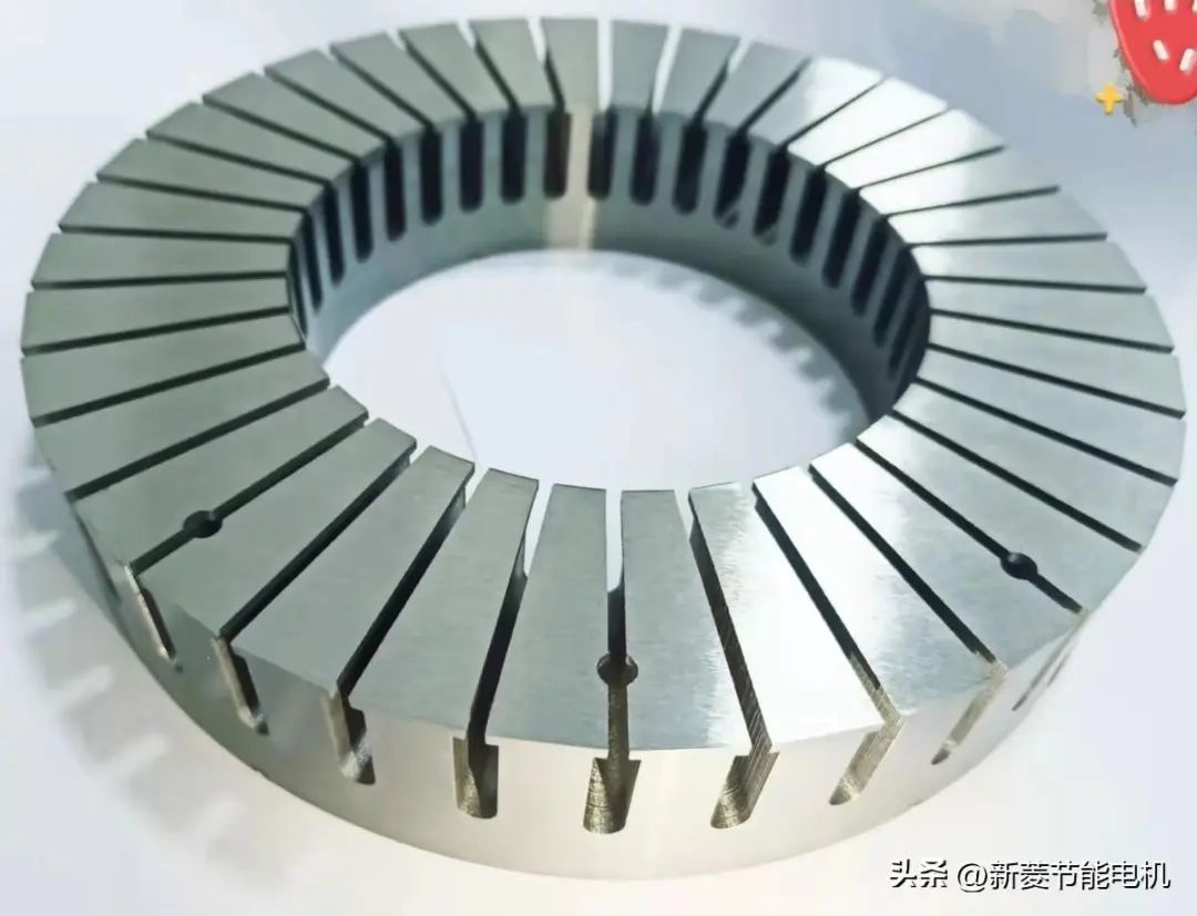 202509191610013331.jpg 202509191610013331.jpg