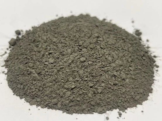 202510281038586549.jpg 202510281038586549.jpg